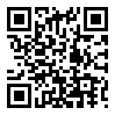 http://www.wlinfor.com/post/57011.html