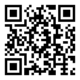 http://www.wlinfor.com/post/57013.html