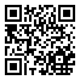 http://www.wlinfor.com/post/57016.html