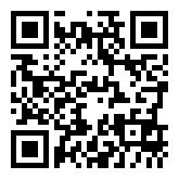 http://www.wlinfor.com/post/57017.html