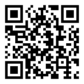 http://www.wlinfor.com/post/57018.html