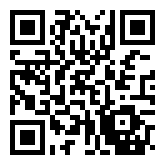 http://www.wlinfor.com/post/57019.html