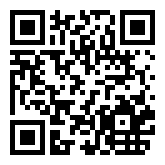 http://www.wlinfor.com/post/57024.html