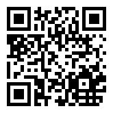 http://www.wlinfor.com/post/57028.html