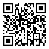 http://www.wlinfor.com/post/57036.html