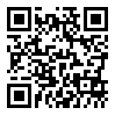 http://www.wlinfor.com/post/57037.html