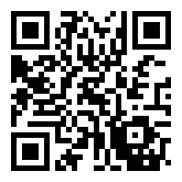 http://www.wlinfor.com/post/57040.html