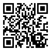 http://www.wlinfor.com/post/57042.html