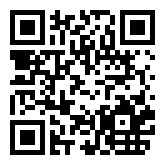 http://www.wlinfor.com/post/57044.html