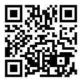 http://www.wlinfor.com/post/57046.html