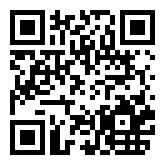 http://www.wlinfor.com/post/57047.html