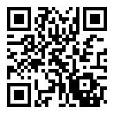 http://www.wlinfor.com/post/57049.html
