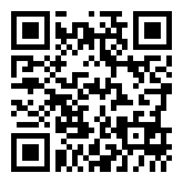 http://www.wlinfor.com/post/57050.html