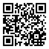 http://www.wlinfor.com/post/57054.html