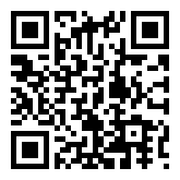 http://www.wlinfor.com/post/57058.html