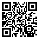 http://www.wlinfor.com/post/57062.html