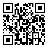 http://www.wlinfor.com/post/57066.html