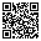 http://www.wlinfor.com/post/57071.html