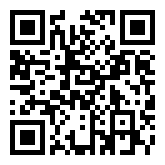 http://www.wlinfor.com/post/57073.html