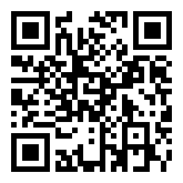 http://www.wlinfor.com/post/57074.html