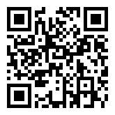 http://www.wlinfor.com/post/57077.html