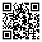 http://www.wlinfor.com/post/57078.html
