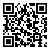 http://www.wlinfor.com/post/57081.html