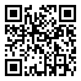 http://www.wlinfor.com/post/57082.html