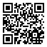 http://www.wlinfor.com/post/57084.html