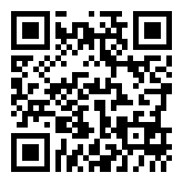 http://www.wlinfor.com/post/57086.html
