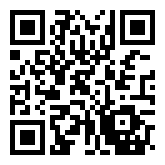 http://www.wlinfor.com/post/57089.html