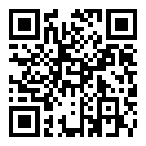 http://www.wlinfor.com/post/57090.html
