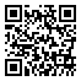 http://www.wlinfor.com/post/57094.html