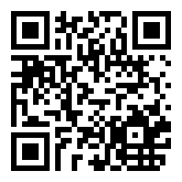 http://www.wlinfor.com/post/57097.html