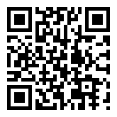 http://www.wlinfor.com/post/571.html