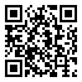 http://www.wlinfor.com/post/57101.html