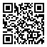 http://www.wlinfor.com/post/57102.html