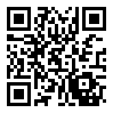 http://www.wlinfor.com/post/57109.html