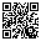 http://www.wlinfor.com/post/57113.html