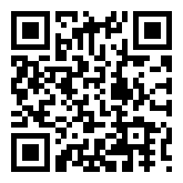 http://www.wlinfor.com/post/57115.html