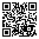http://www.wlinfor.com/post/57116.html