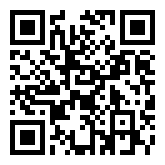 http://www.wlinfor.com/post/57117.html