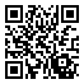 http://www.wlinfor.com/post/57118.html