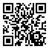 http://www.wlinfor.com/post/57122.html