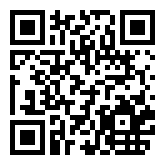 http://www.wlinfor.com/post/57123.html