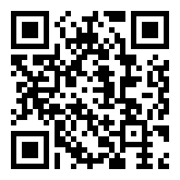 http://www.wlinfor.com/post/57124.html