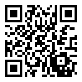 http://www.wlinfor.com/post/57125.html