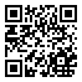 http://www.wlinfor.com/post/57131.html