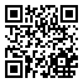 http://www.wlinfor.com/post/57132.html