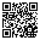 http://www.wlinfor.com/post/57142.html